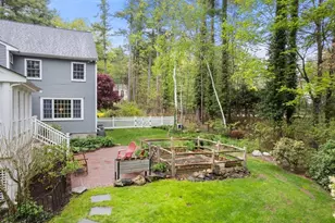 17 Sunset Path, Sudbury, MA 01776 - Photo 36