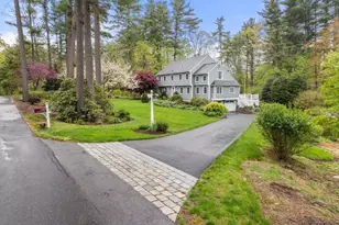 17 Sunset Path, Sudbury, MA 01776 - Photo 2