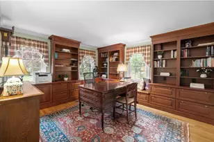 17 Sunset Path, Sudbury, MA 01776 - Photo 18