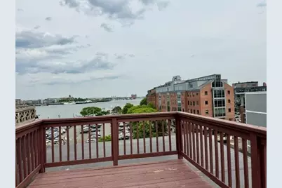 301 North St #5, Boston, MA 02113 - Photo 18