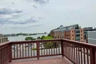 301 North St, Boston, MA 02113 - Photo 18