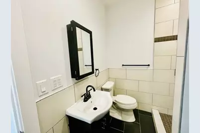 301 North St #5, Boston, MA 02113 - Photo 14