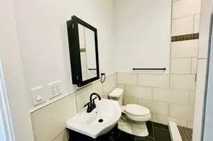301 North St, Boston, MA 02113 - Photo 14