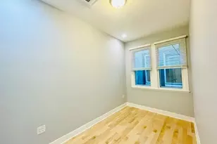 301 North St, Boston, MA 02113 - Photo 10