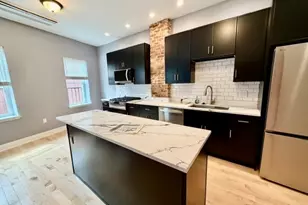 301 North St, Boston, MA 02113 - Photo 2