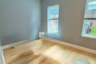 301 North St, Boston, MA 02113 - Photo 4