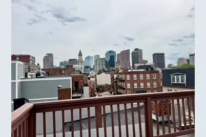 301 North St #5, Boston, MA 02113 - Photo 16