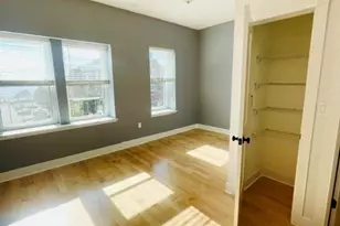 301 North St, Boston, MA 02113 - Photo 8