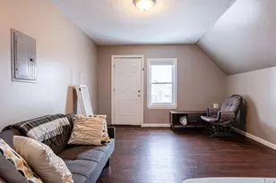 37 Argyle, Everett, MA 02149 - Photo 4