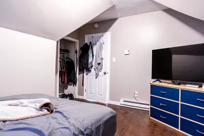 37 Argyle #3, Everett, MA 02149 - Photo 6