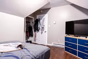 37 Argyle, Everett, MA 02149 - Photo 6