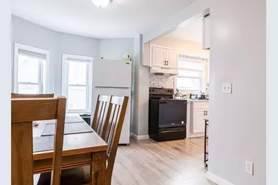 37 Argyle #3, Everett, MA 02149 - Photo 2