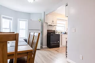 37 Argyle, Everett, MA 02149 - Photo 2