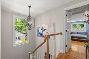 17 Fenmere Ave, Wellesley, MA 02482 - Photo 10