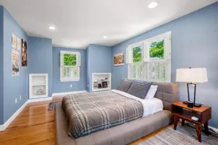 17 Fenmere Ave, Wellesley, MA 02482 - Photo 18