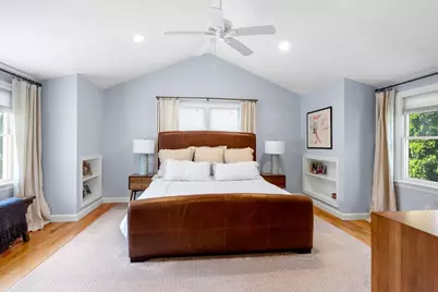 17 Fenmere Avenue, Wellesley, MA 02482 - Photo 12