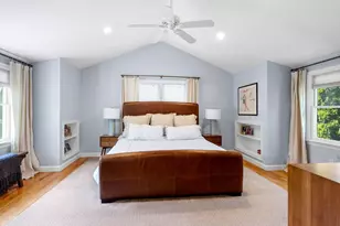 17 Fenmere Ave, Wellesley, MA 02482 - Photo 12