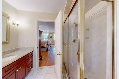 13 Garry Dr, Medfield, MA 02052 - Photo 28