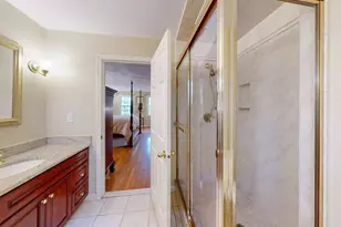 13 Garry Dr, Medfield, MA 02052 - Photo 28