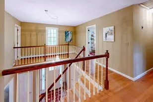 13 Garry Dr, Medfield, MA 02052 - Photo 24
