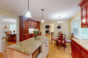 13 Garry Dr, Medfield, MA 02052 - Photo 6
