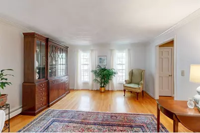 13 Garry Dr, Medfield, MA 02052 - Photo 16