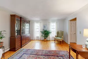 13 Garry Dr, Medfield, MA 02052 - Photo 16