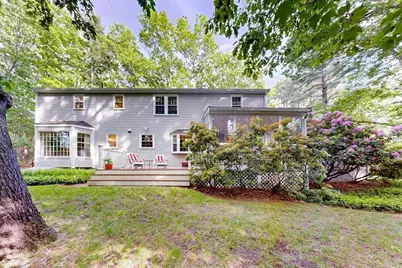 13 Garry Dr, Medfield, MA 02052 - Photo 38