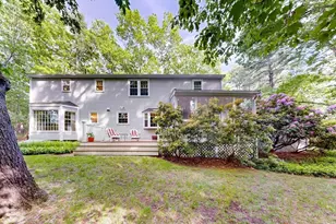 13 Garry Dr, Medfield, MA 02052 - Photo 38