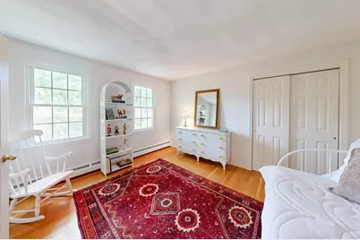 13 Garry Dr, Medfield, MA 02052 - Photo 32