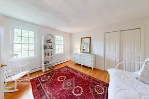 13 Garry Dr, Medfield, MA 02052 - Photo 32