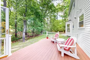13 Garry Dr, Medfield, MA 02052 - Photo 22