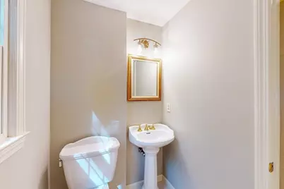 13 Garry Dr, Medfield, MA 02052 - Photo 12