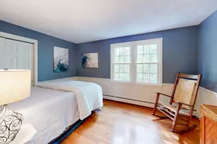 13 Garry Dr, Medfield, MA 02052 - Photo 30