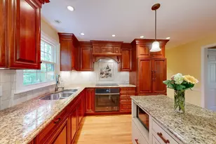 13 Garry Dr, Medfield, MA 02052 - Photo 4