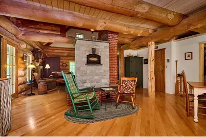 486 Old Stage Road, Ashfield, MA 01330 - Photo 16