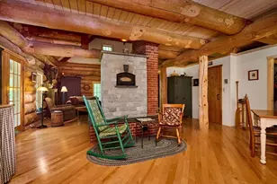 486 Old Stage Rd, Ashfield, MA 01330 - Photo 16