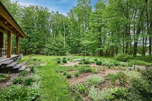 486 Old Stage Rd, Ashfield, MA 01330 - Photo 36