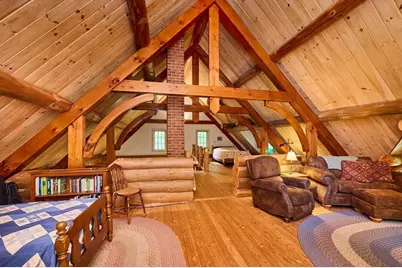 486 Old Stage Road, Ashfield, MA 01330 - Photo 6