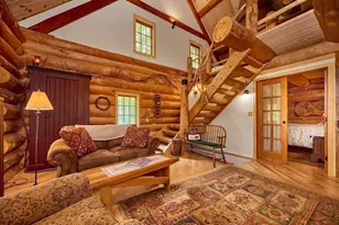 486 Old Stage Rd, Ashfield, MA 01330 - Photo 6