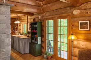 486 Old Stage Rd, Ashfield, MA 01330 - Photo 18