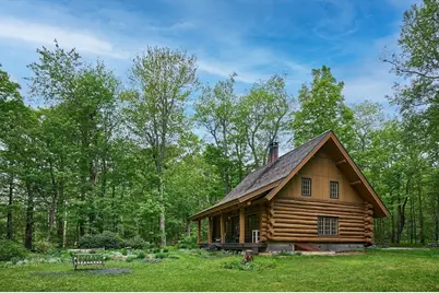 486 Old Stage Road, Ashfield, MA 01330 - Photo 32