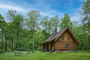 486 Old Stage Rd, Ashfield, MA 01330 - Photo 32