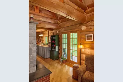 486 Old Stage Road, Ashfield, MA 01330 - Photo 14