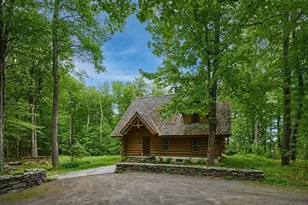 486 Old Stage Rd, Ashfield, MA 01330 - Photo 40
