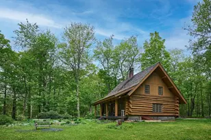 486 Old Stage Rd, Ashfield, MA 01330 - Photo 30