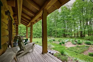 486 Old Stage Rd, Ashfield, MA 01330 - Photo 30