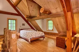 486 Old Stage Rd, Ashfield, MA 01330 - Photo 8