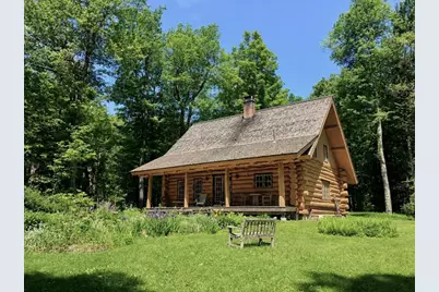 486 Old Stage Road, Ashfield, MA 01330 - Photo 1