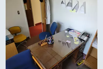 10 Winthrop St #3w312, Worcester, MA 01604 - Photo 6